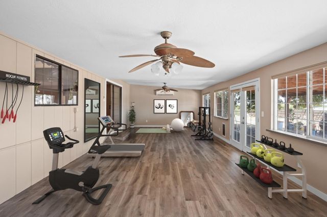 12419 28 Mile Rd, Oakdale, CA 95361