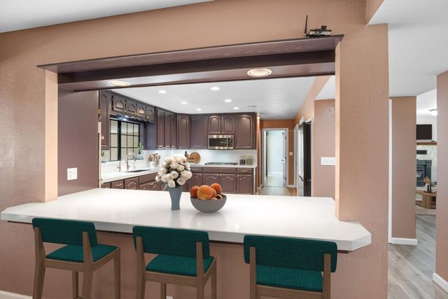 12419 28 Mile Rd, Oakdale, CA 95361