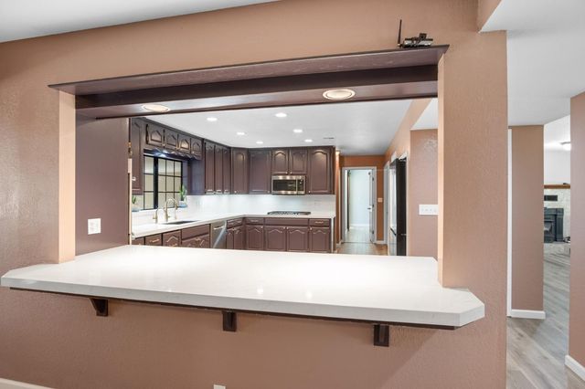 12419 28 Mile Rd, Oakdale, CA 95361