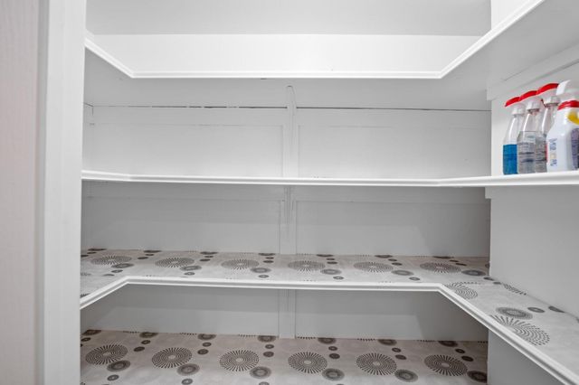 12419 28 Mile Rd, Oakdale, CA 95361