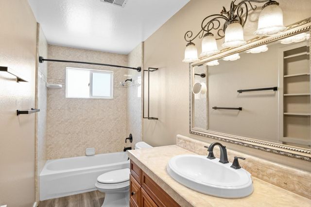 12419 28 Mile Rd, Oakdale, CA 95361