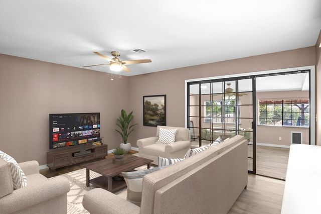 12419 28 Mile Rd, Oakdale, CA 95361