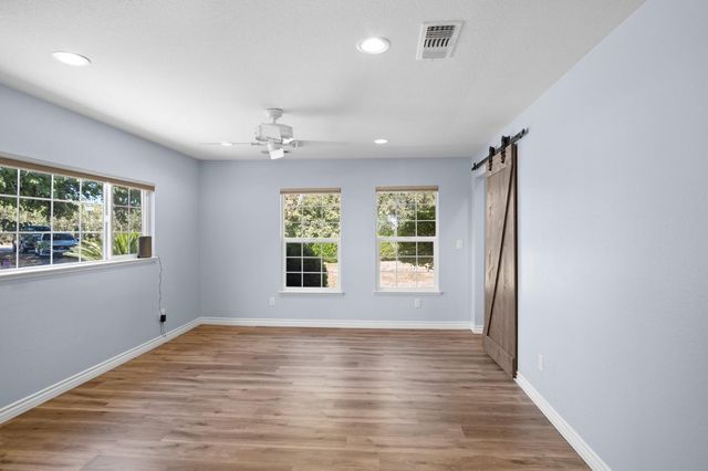 12419 28 Mile Rd, Oakdale, CA 95361