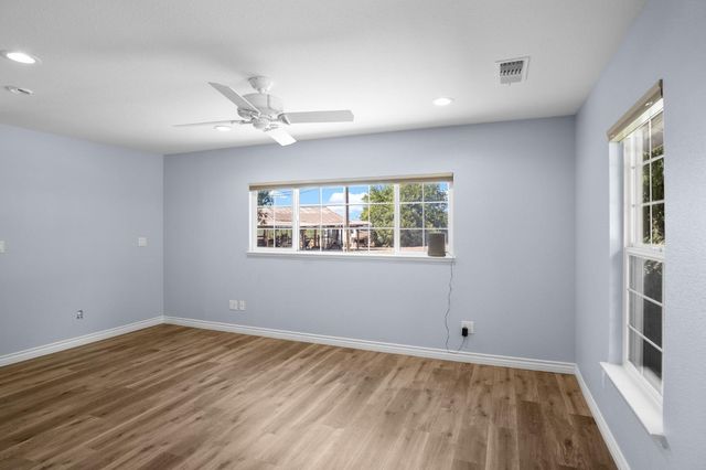 12419 28 Mile Rd, Oakdale, CA 95361