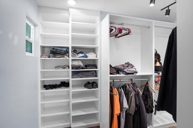 12419 28 Mile Rd, Oakdale, CA 95361