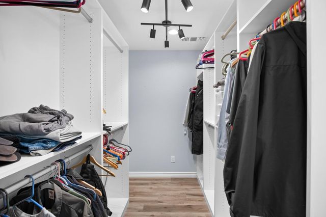 12419 28 Mile Rd, Oakdale, CA 95361