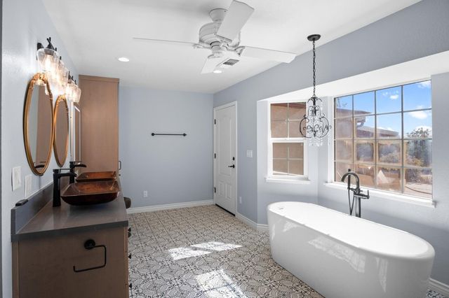 12419 28 Mile Rd, Oakdale, CA 95361