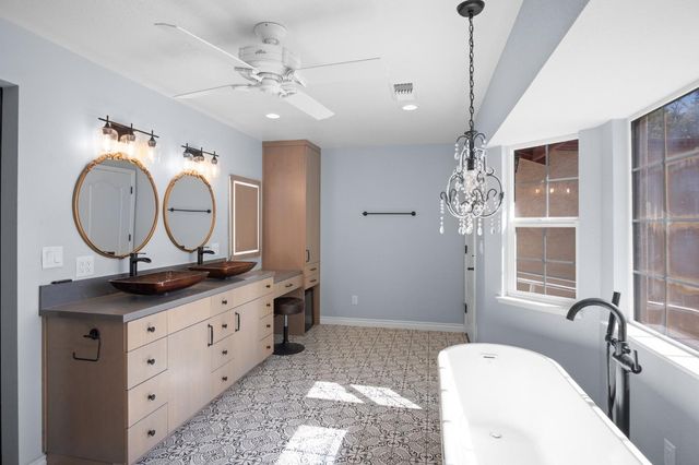 12419 28 Mile Rd, Oakdale, CA 95361