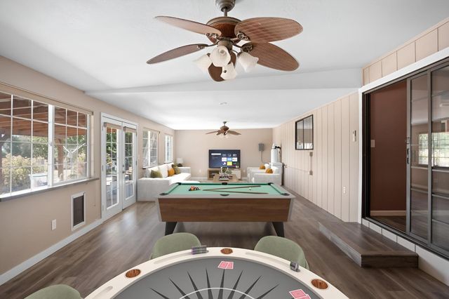 12419 28 Mile Rd, Oakdale, CA 95361