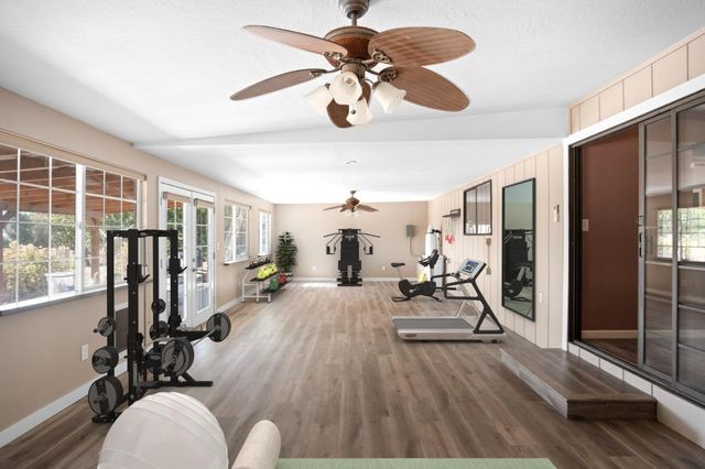 12419 28 Mile Rd, Oakdale, CA 95361