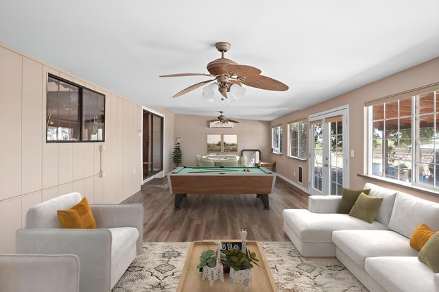 12419 28 Mile Rd, Oakdale, CA 95361