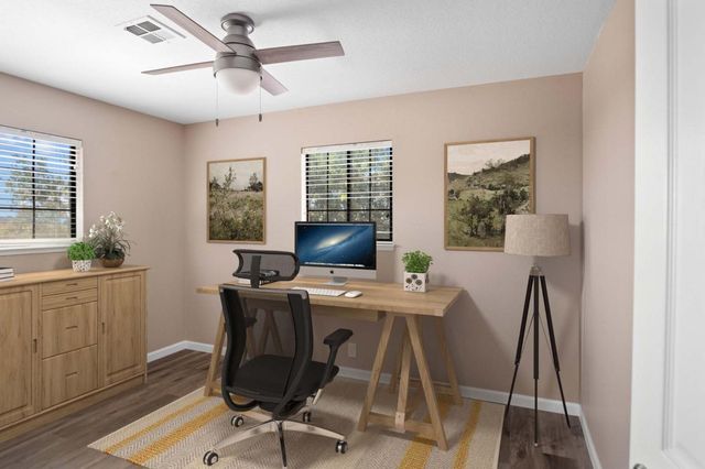 12419 28 Mile Rd, Oakdale, CA 95361