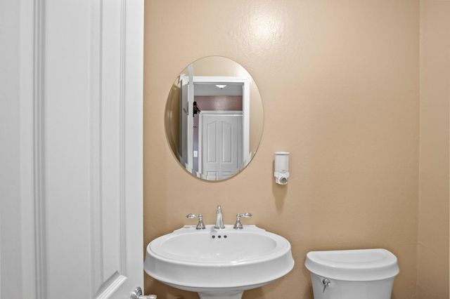 12419 28 Mile Rd, Oakdale, CA 95361