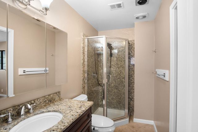 12419 28 Mile Rd, Oakdale, CA 95361