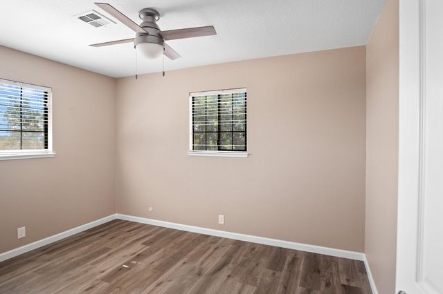 12419 28 Mile Rd, Oakdale, CA 95361