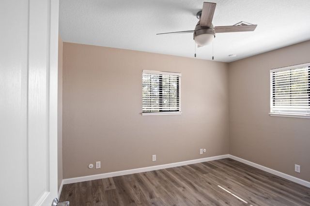 12419 28 Mile Rd, Oakdale, CA 95361