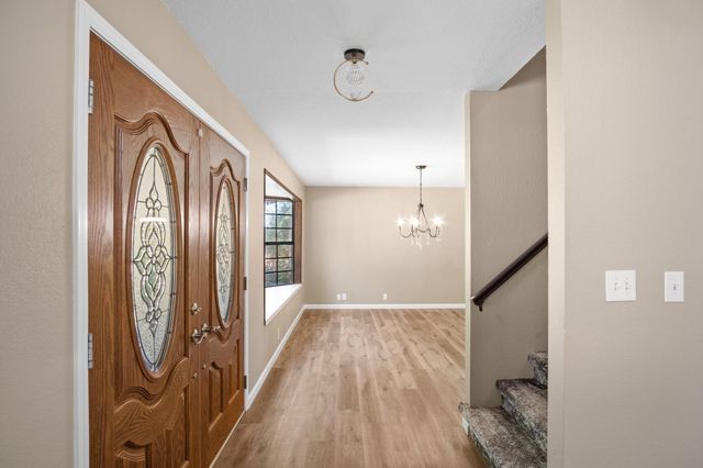 12419 28 Mile Rd, Oakdale, CA 95361