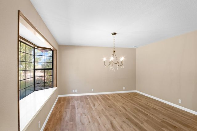 12419 28 Mile Rd, Oakdale, CA 95361