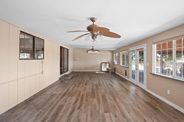 12419 28 Mile Rd, Oakdale, CA 95361