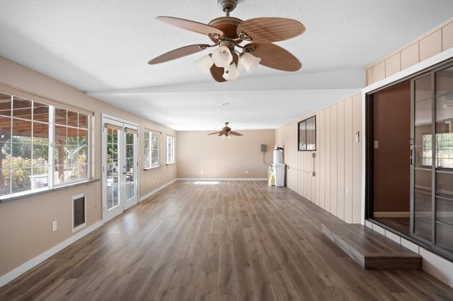 12419 28 Mile Rd, Oakdale, CA 95361