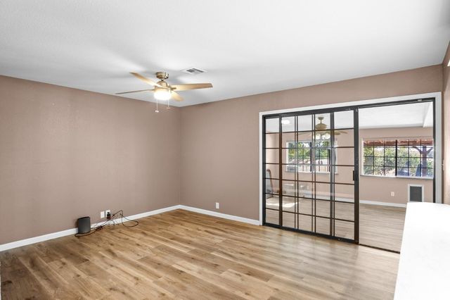 12419 28 Mile Rd, Oakdale, CA 95361