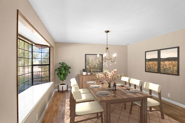 12419 28 Mile Rd, Oakdale, CA 95361