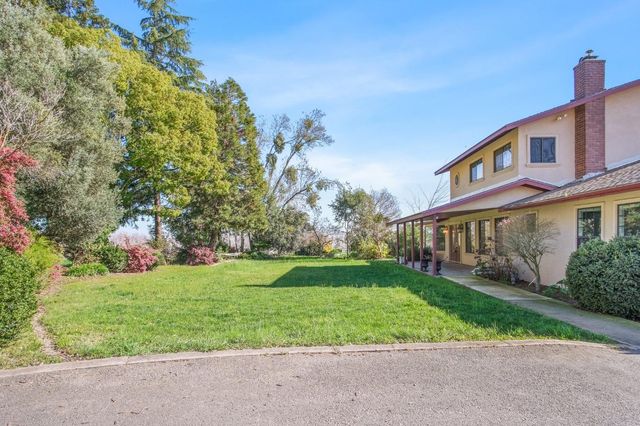 12419 28 Mile Rd, Oakdale, CA 95361