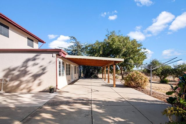 12419 28 Mile Rd, Oakdale, CA 95361