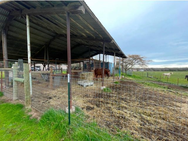 12419 28 Mile Rd, Oakdale, CA 95361