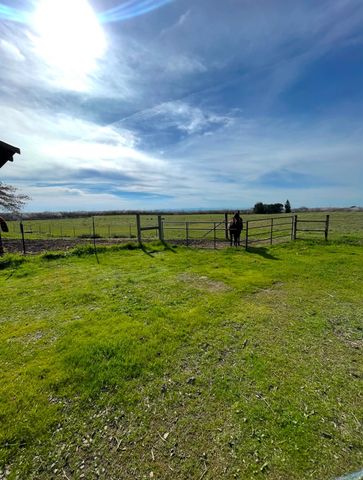 12419 28 Mile Rd, Oakdale, CA 95361