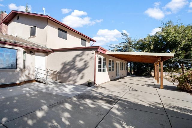 12419 28 Mile Rd, Oakdale, CA 95361