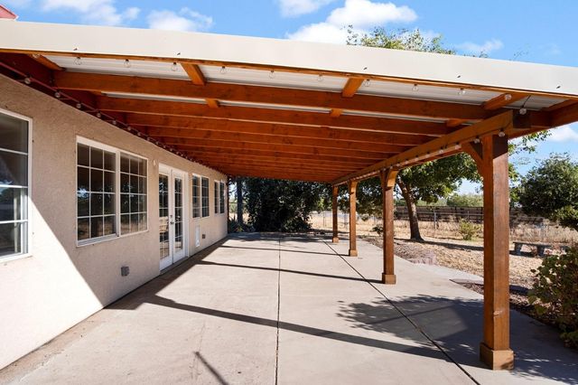 12419 28 Mile Rd, Oakdale, CA 95361