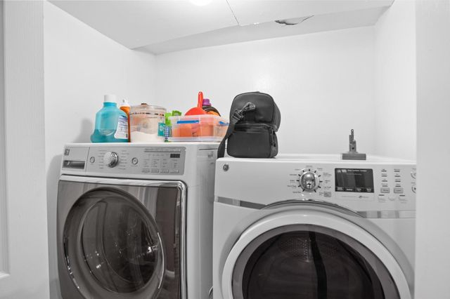 12419 28 Mile Rd, Oakdale, CA 95361