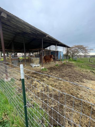 12419 28 Mile Rd, Oakdale, CA 95361