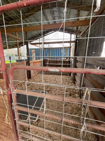 12419 28 Mile Rd, Oakdale, CA 95361