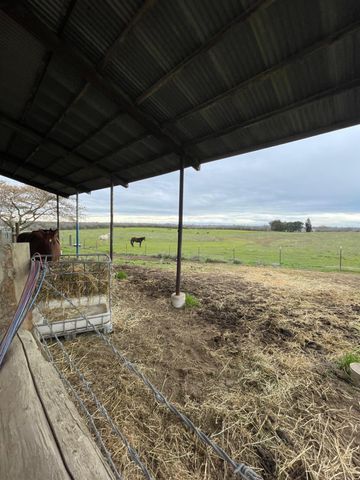 12419 28 Mile Rd, Oakdale, CA 95361