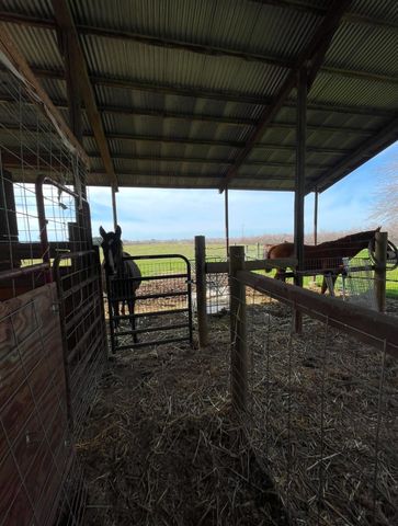 12419 28 Mile Rd, Oakdale, CA 95361