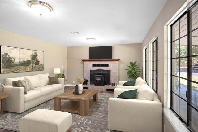 12419 28 Mile Rd, Oakdale, CA 95361