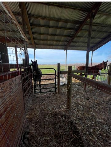 12419 28 Mile Rd, Oakdale, CA 95361