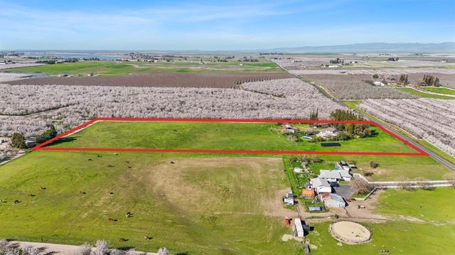 12419 28 Mile Rd, Oakdale, CA 95361