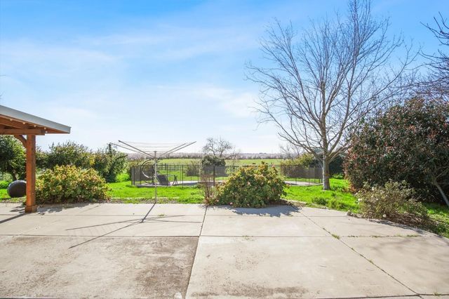 12419 28 Mile Rd, Oakdale, CA 95361