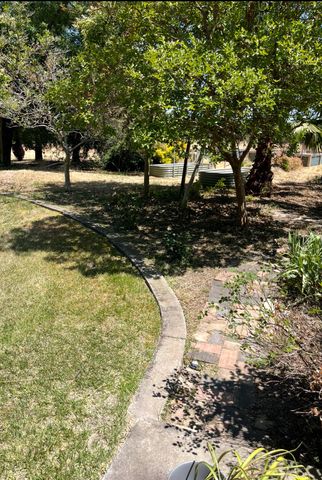 12419 28 Mile Rd, Oakdale, CA 95361