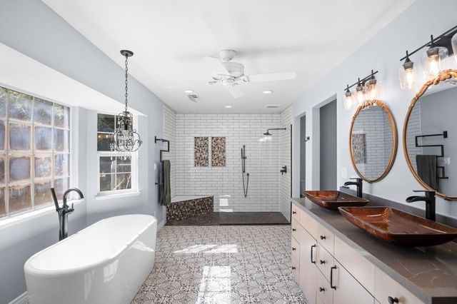 12419 28 Mile Rd, Oakdale, CA 95361