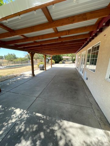 12419 28 Mile Rd, Oakdale, CA 95361