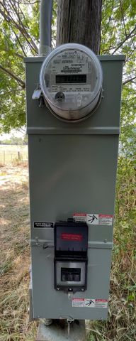 12419 28 Mile Rd, Oakdale, CA 95361