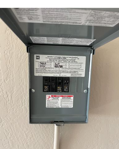 12419 28 Mile Rd, Oakdale, CA 95361