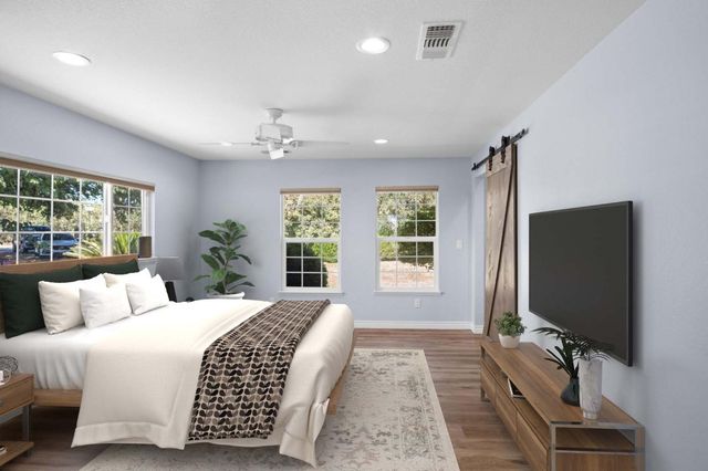 12419 28 Mile Rd, Oakdale, CA 95361