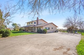 12419 28 Mile Rd, Oakdale, CA 95361