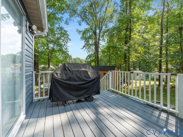 6505 Sexton Dr, Chesterfield, VA 23832