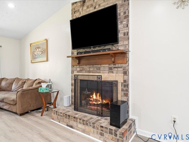 6505 Sexton Dr, Chesterfield, VA 23832